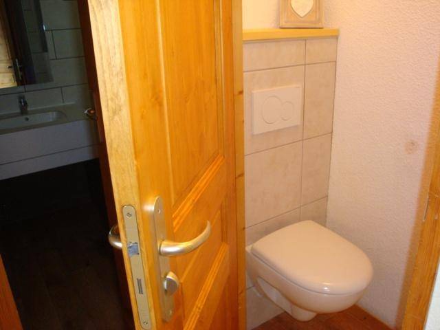 foto12