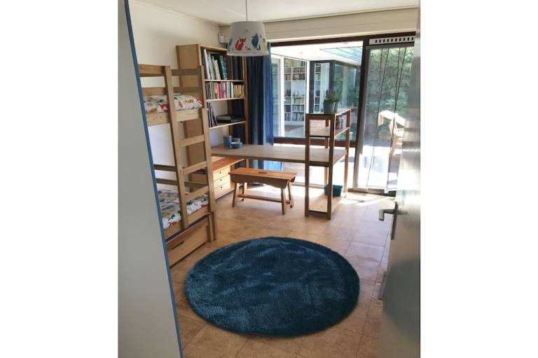 foto10