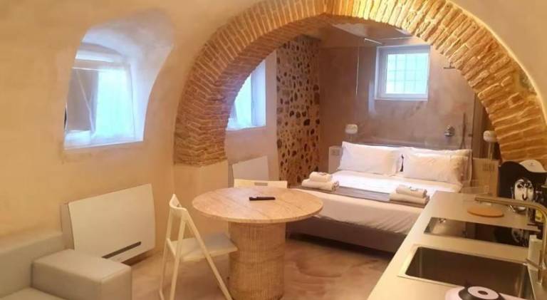 Rental apartment for 2 persons — photo 4