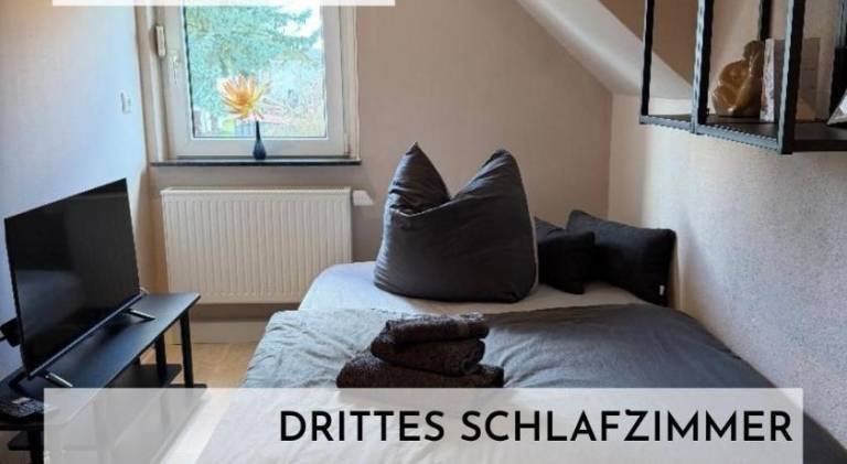 foto20