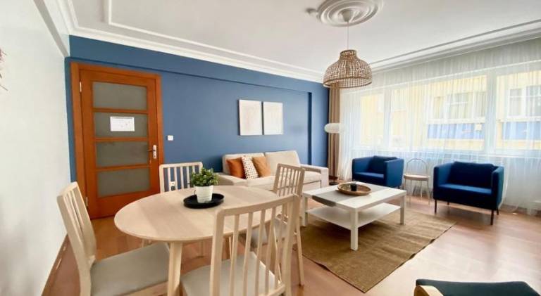 Lovely holiday apartment | Pets allowed — photo 3