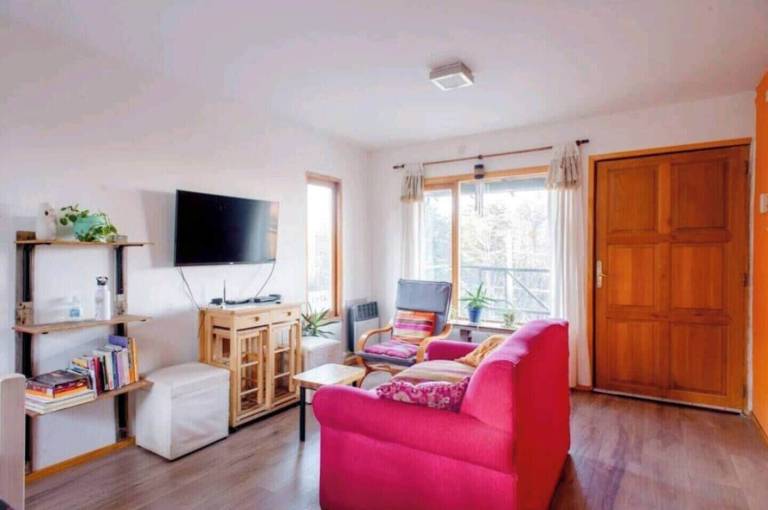 Casa Ushuaia