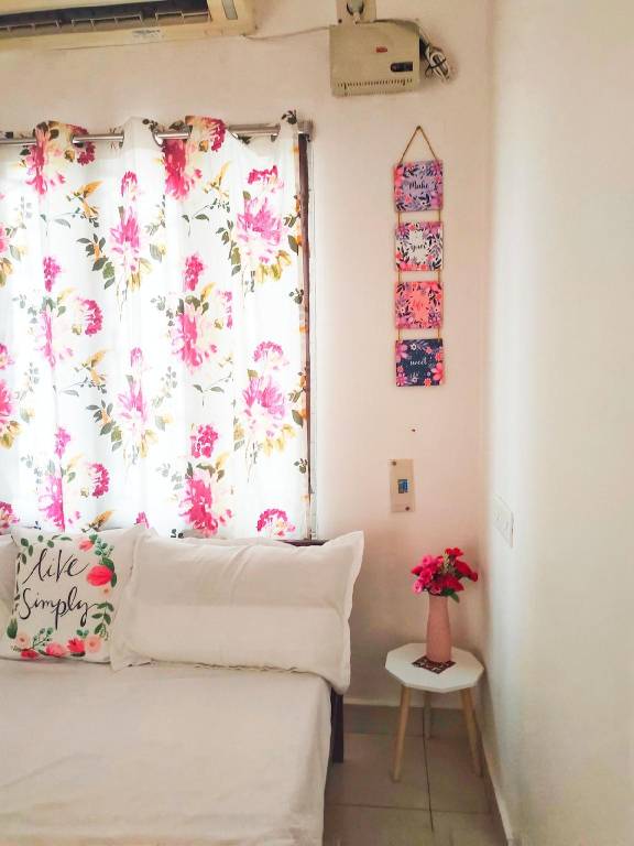 House | Perfect for remote work in Puducherry