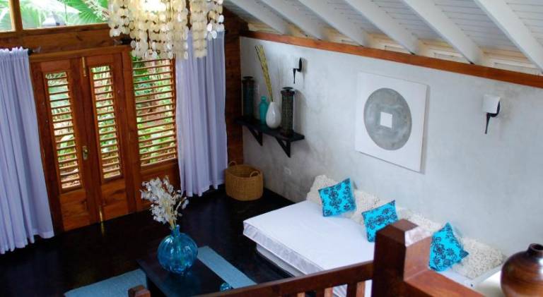 Resort Negril
