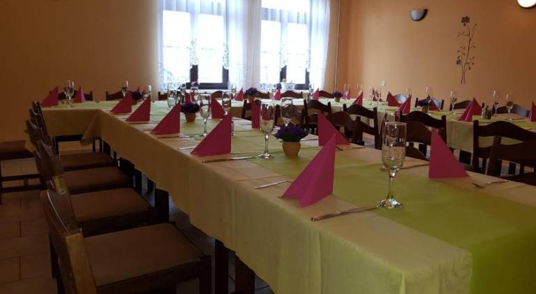 foto9