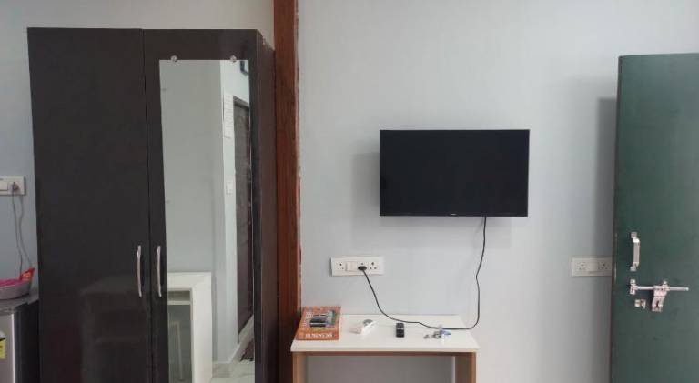 foto42