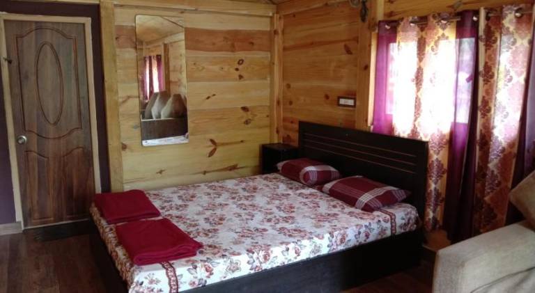 foto42