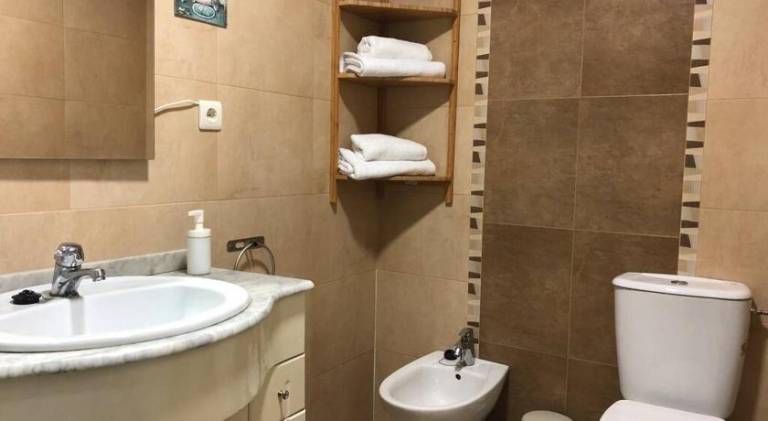 Nice rental apartment | Pets are welcome — photo 5