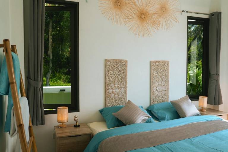 Vacation home with yard & pool | Perfect for remote work — photo 4