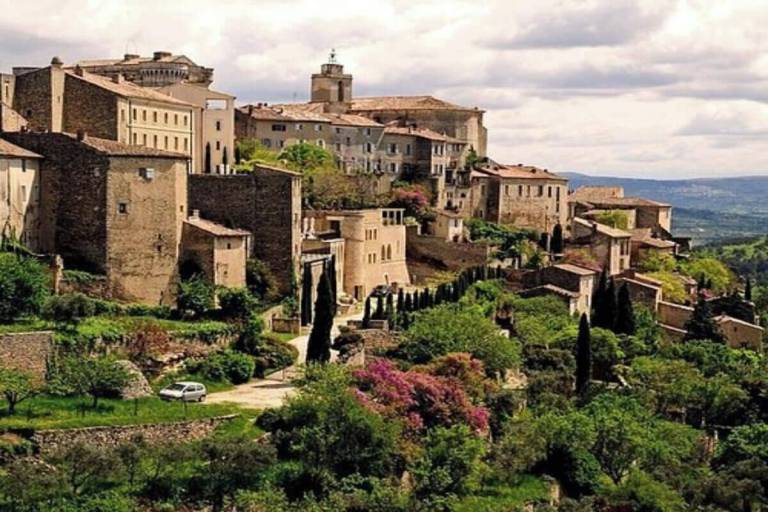 Appartement  Maillane