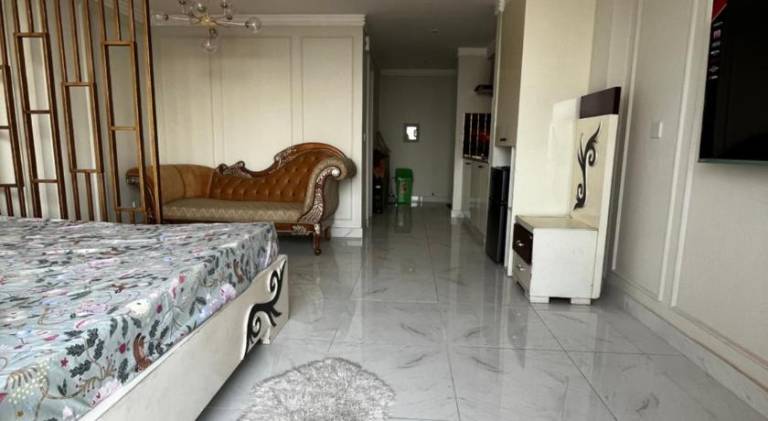 foto8