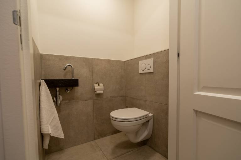 foto12