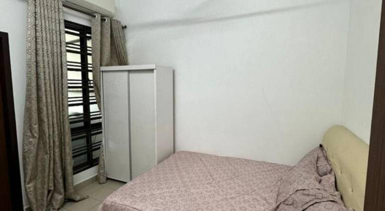 foto22