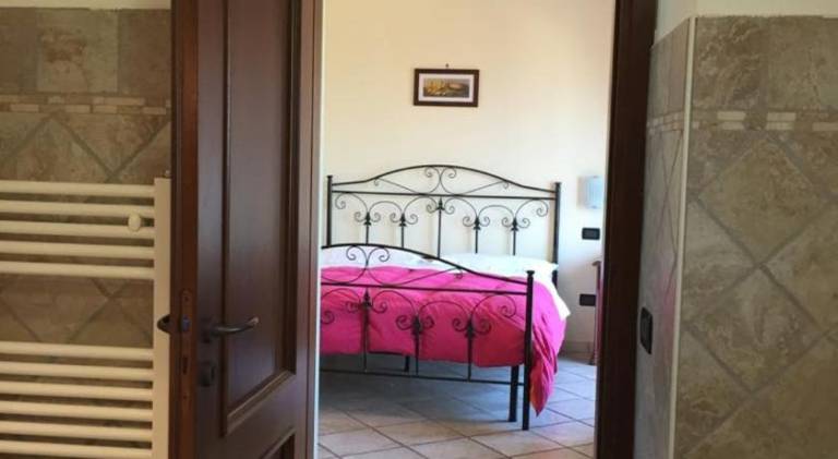 foto36