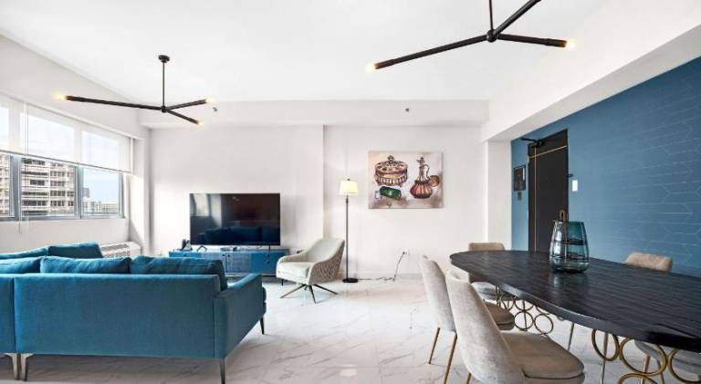 Don Rafa Boutique Hotel & Residences — photo 2