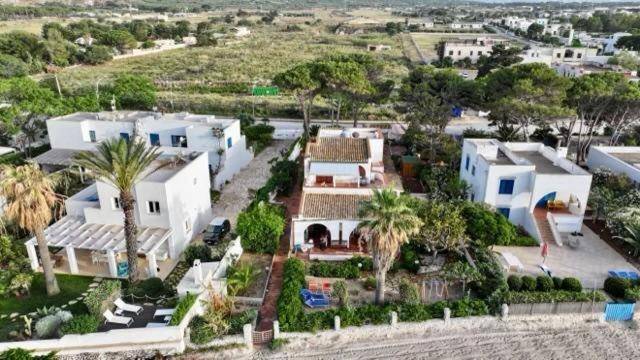 Nice villa | Next to the beach | Pet-friendly — photo 4