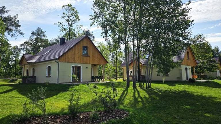 Ferienwohnung  Kamenz