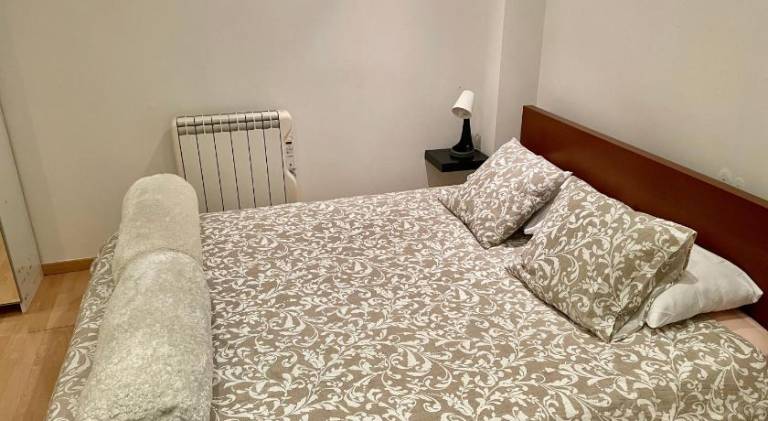 foto23