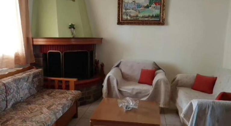 foto9