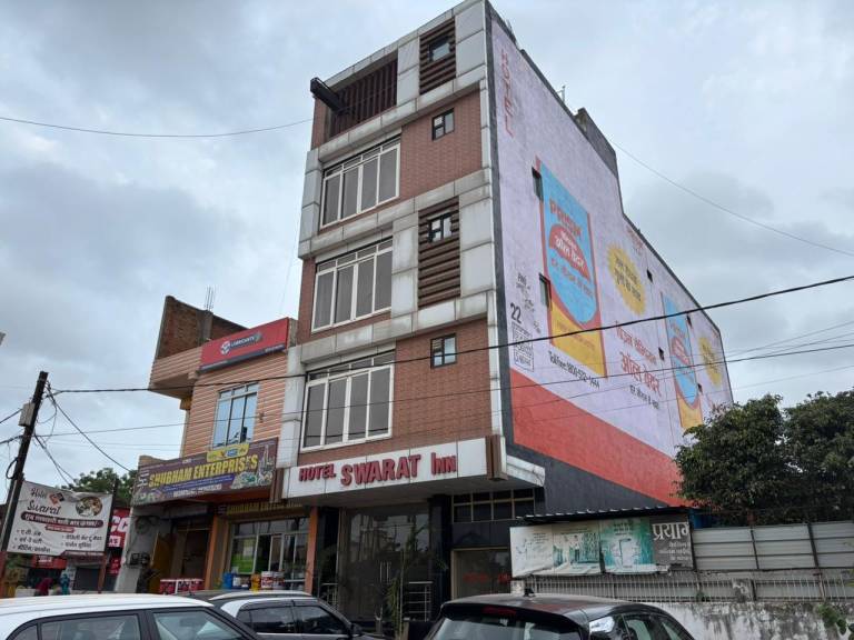 foto2