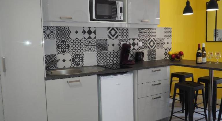 Apartment | Pets are welcome — photo 4