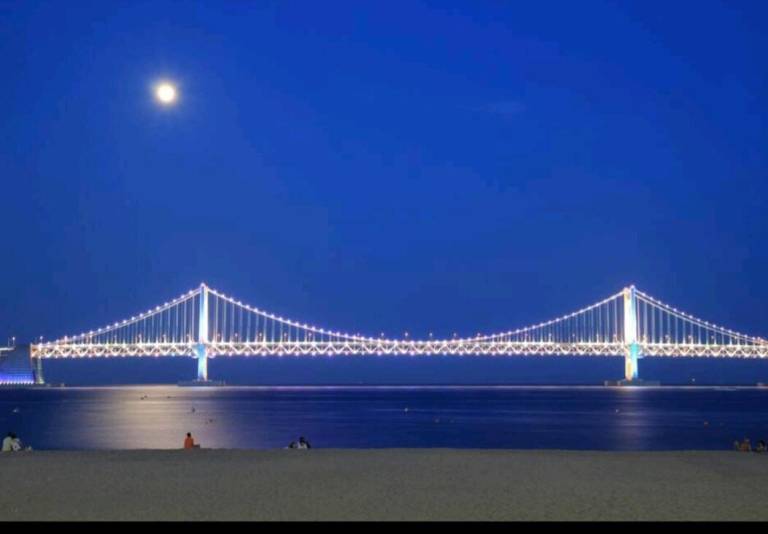 foto6