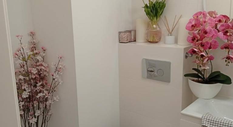 Beautiful holiday apartment | Pets are welcome — photo 4