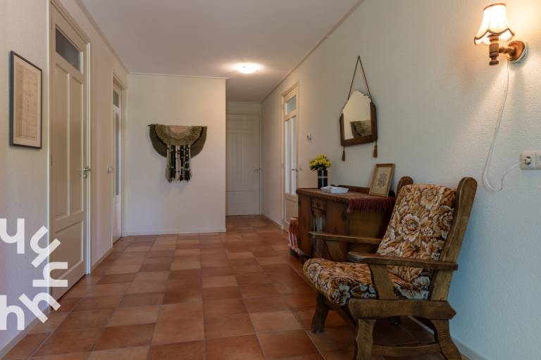 foto16