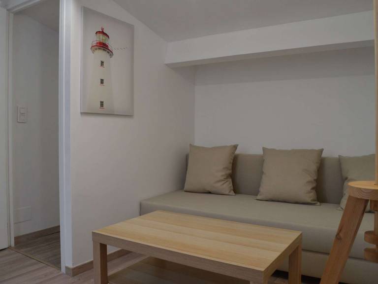 photo <!--photo--> Owner direct vacation rental    <!--idR2--> <!--idR3-->