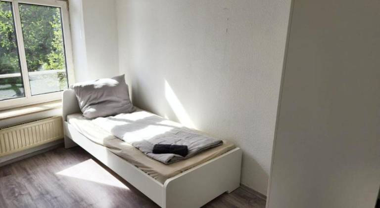 Ferienwohnung Stolberg (Rheinland)