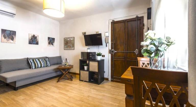Nice holiday apartment | Near Leaning Tower of Pisa | Pet-friendly — photo 3