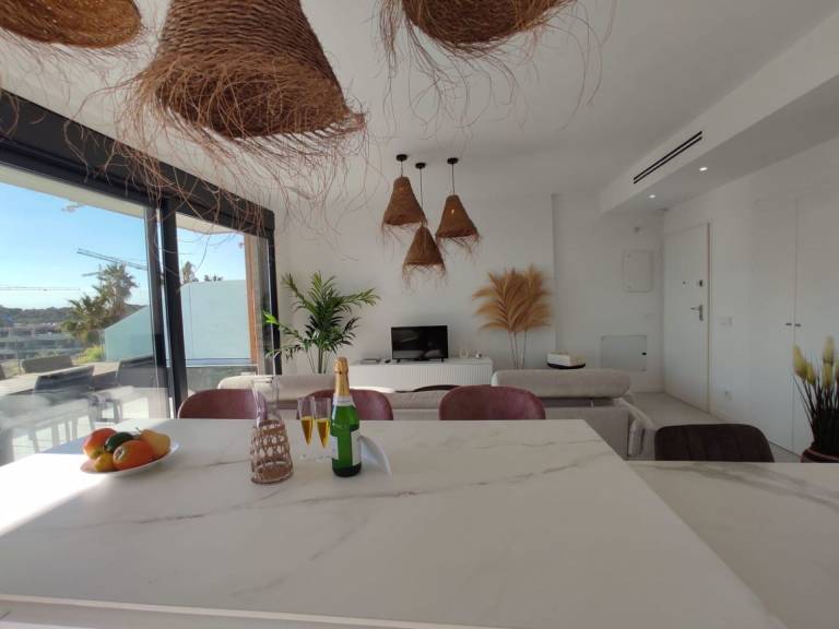 foto18