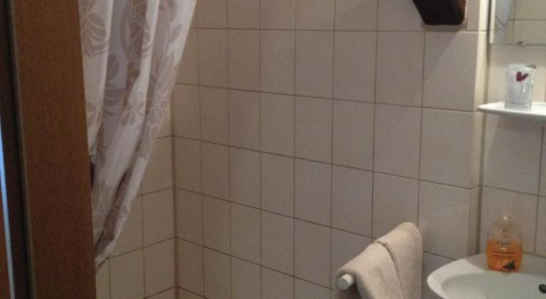 foto30
