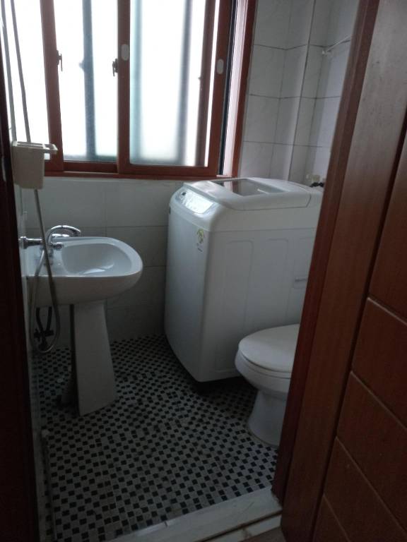 foto10