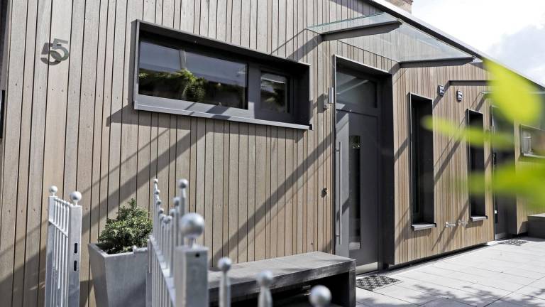 Ferienwohnung Herxheim bei Landau (Pfalz)