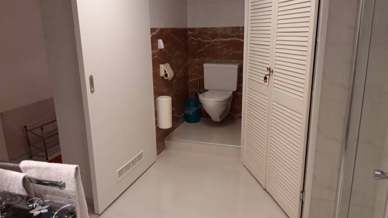foto18