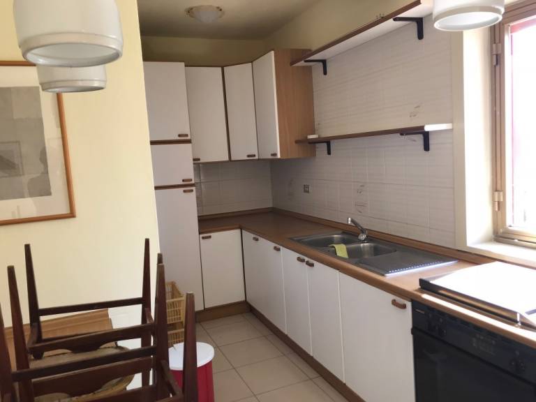 foto15