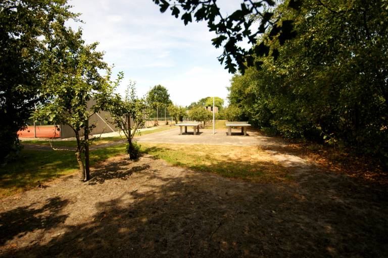 foto15