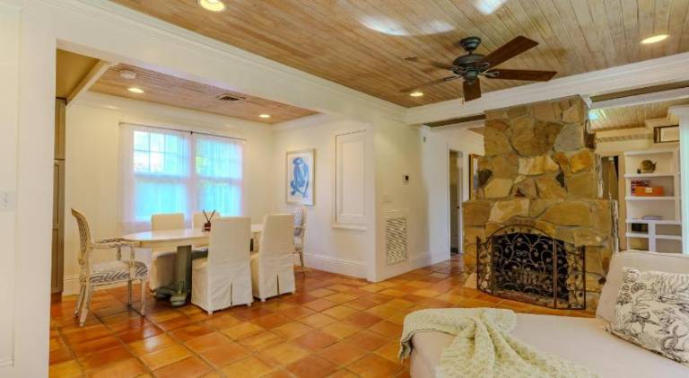 Nice vacation home | Pets are welcome — photo 4