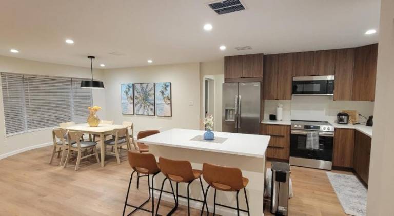 Nice house | Pet-friendly — photo 2