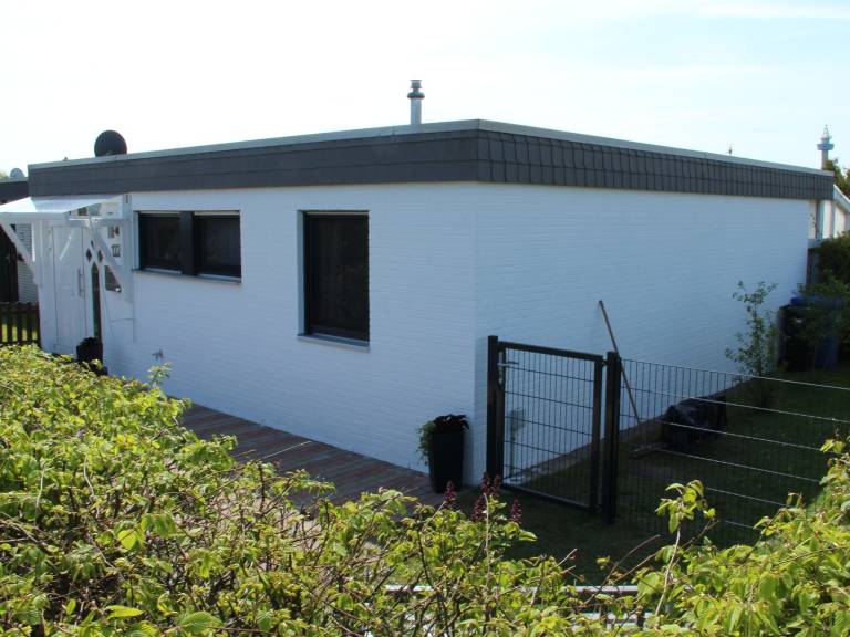 Children-friendly pleasant house | Pets are welcome — photo 3