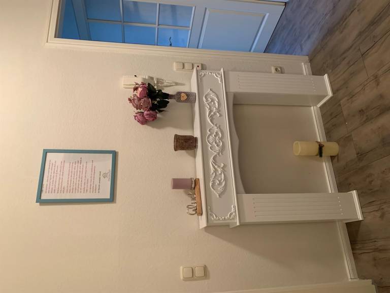 foto12