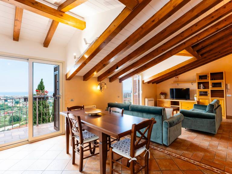 Villa Loano