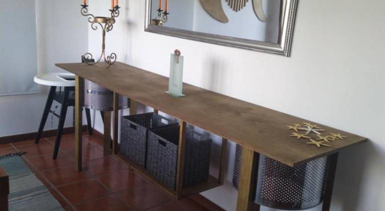 Apartamento Costa Nova
