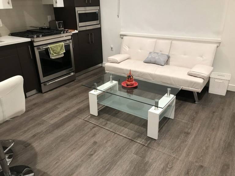 Apartment  Cupertino