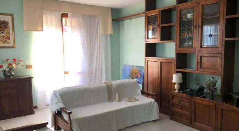 Holiday apartment | Suitable for remote work | Pet-friendly in Siena