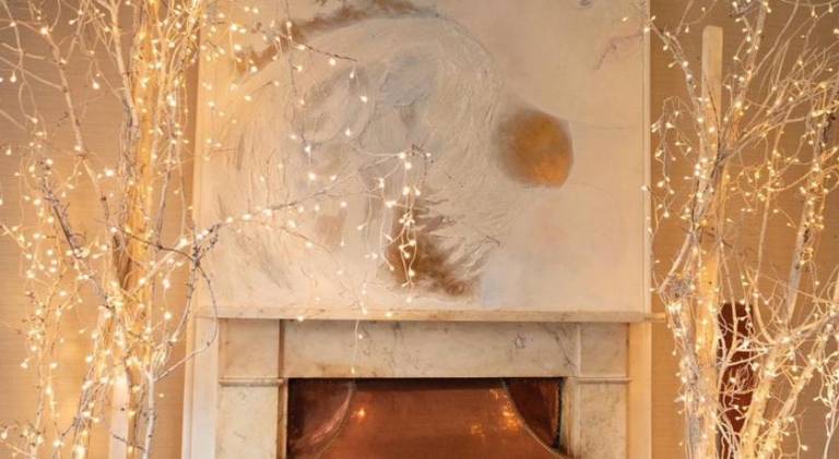 Littlebury Hotel — photo 5