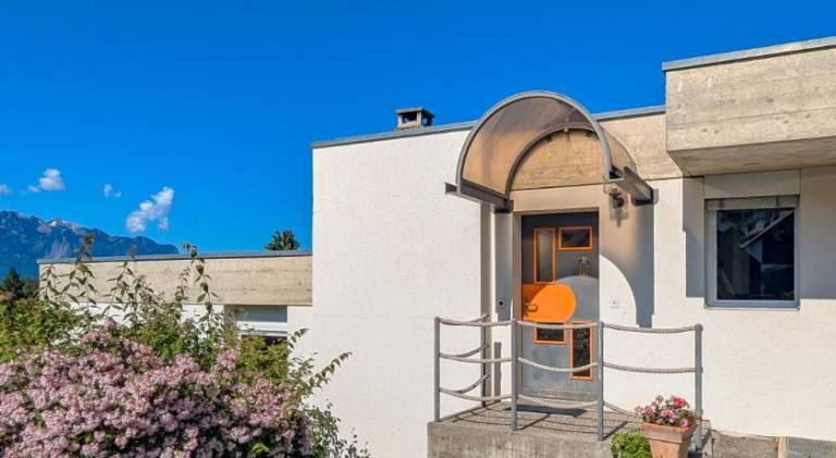 Rental apartment with 2 rooms for 3 persons — photo 4