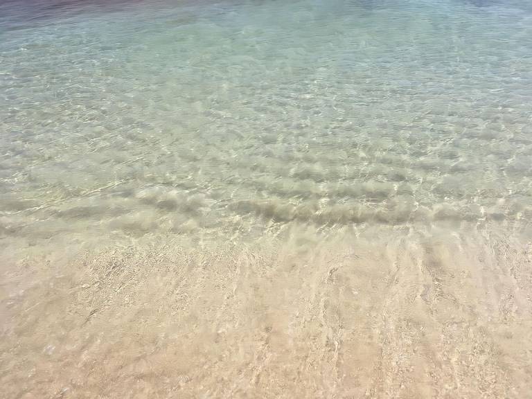 foto16
