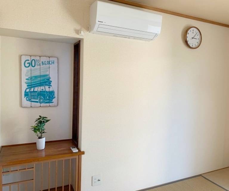 foto45